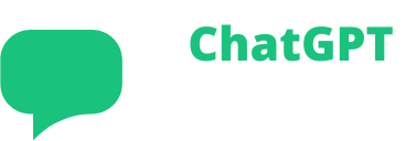 Logo ChatGPT Nederland